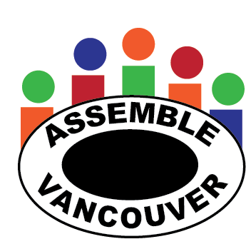 Vancouver needs a citizens' assembly